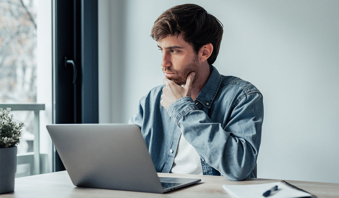 Unlock Your Brain’s Full Potential with Biosome Methylene Blue
