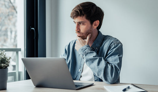 Unlock Your Brain’s Full Potential with Biosome Methylene Blue